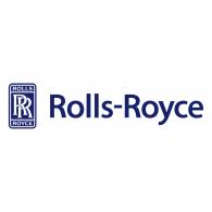 HSE Training Material Translation