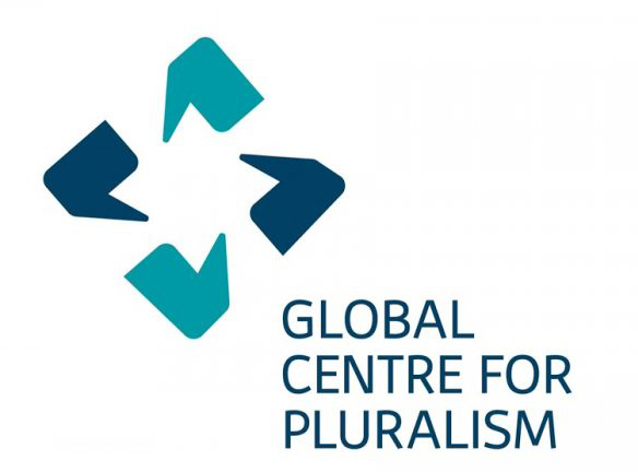 English Russian Simultaneous Interpreting