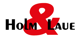 Agricultural Equipment Manual Translation