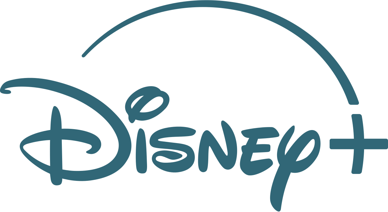 Disney Content Turkish Subtitling and Metadata Case Study