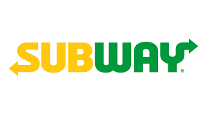 Subway Franchise Communications — Turkish Localization | Alafranga