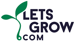 Multilingual Greenhouse Software Documentation Translation