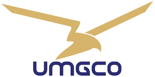 United Medical Group — Hospital Management Bid Translation | Alafranga