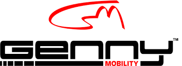 Assistive Device Manual Translation