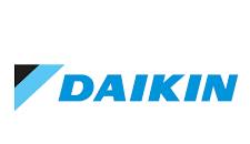 HVAC System Manual Translation