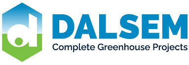 Greenhouse Technology and Horticulture Translation