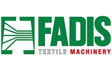 Textile Machinery Manual Translation into Turkish