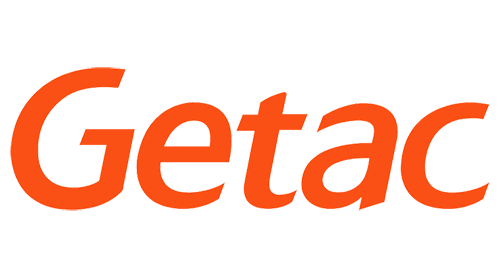 Multilingual Translation for Rugged Computing and Field Technology