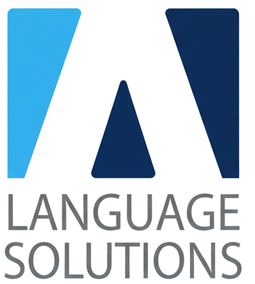 Continuous Learning and Improvement