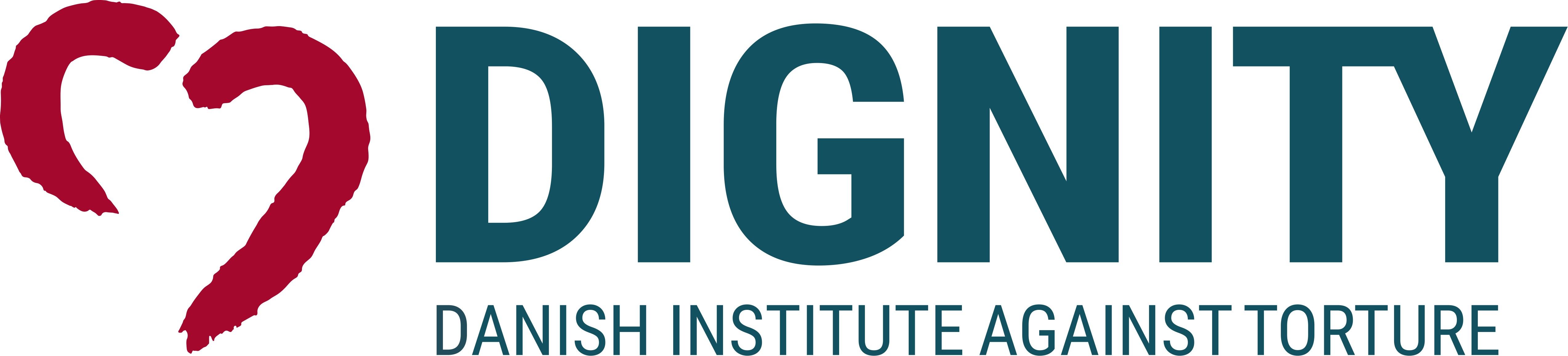 English and Arabic Simultaneous Interpreting for Human Rights Forum