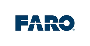 Faro Technologies — Software Localization and Technical Documentation | Alafranga