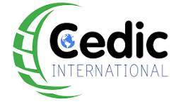 Construction and Infrastructure Documentation Translation