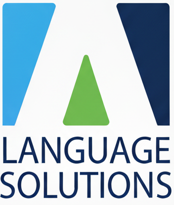 The Other 80 Percent — What Is Happening to Small and Mid-Size Translation Agencies