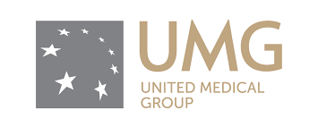 Healthcare Tender Documentation Translation