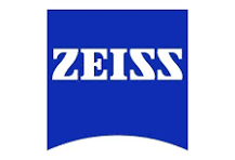 Optics & Engineering Translation (DE/EN>TR)