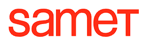 Samet Kalıp — Patent Translation and Litigation Support | Alafranga 