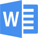 Turkish technical translation