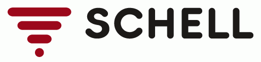 Schell GmbH Catalog Translation and DTP — German to Turkish | Alafranga