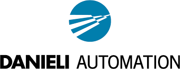 Steel Industry Automation Translation