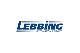 Industrial Automation & Drive Systems Translation