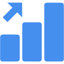 it/quote-translation-cost-optimization